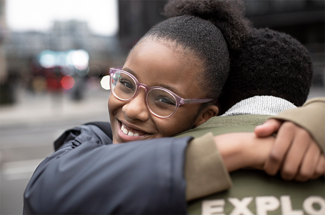 Adolescent Development: Nurturing Tomorrow’s Leaders Today