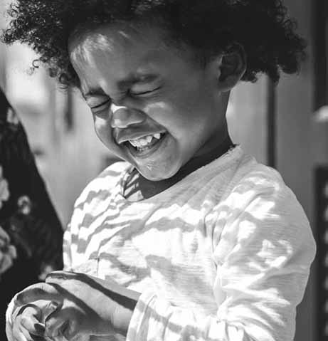 Mission Tech Alliance Programs